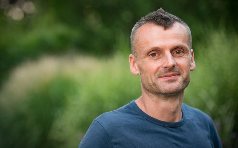 Jože Mastnak (11) (1).JPG