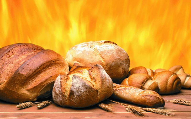 domingospodinjstvo kruh.jpg