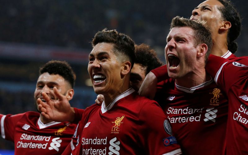 liverpool.jpg