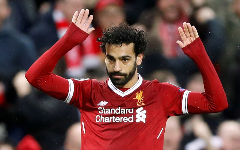 salah.jpg