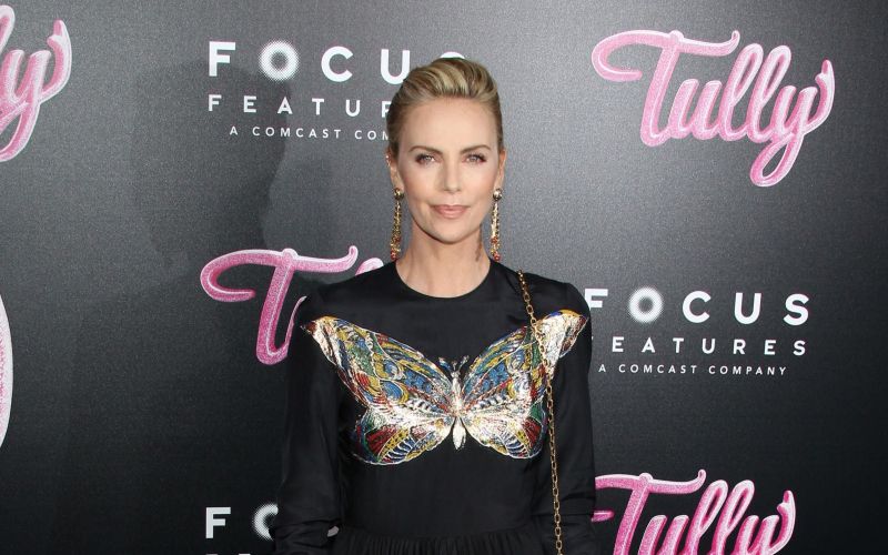 charlize 1