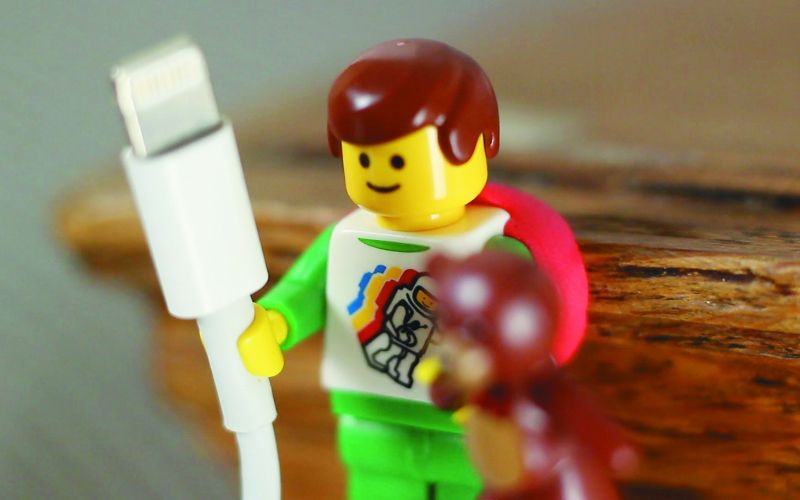 domingospodinjstvo lego2.jpg
