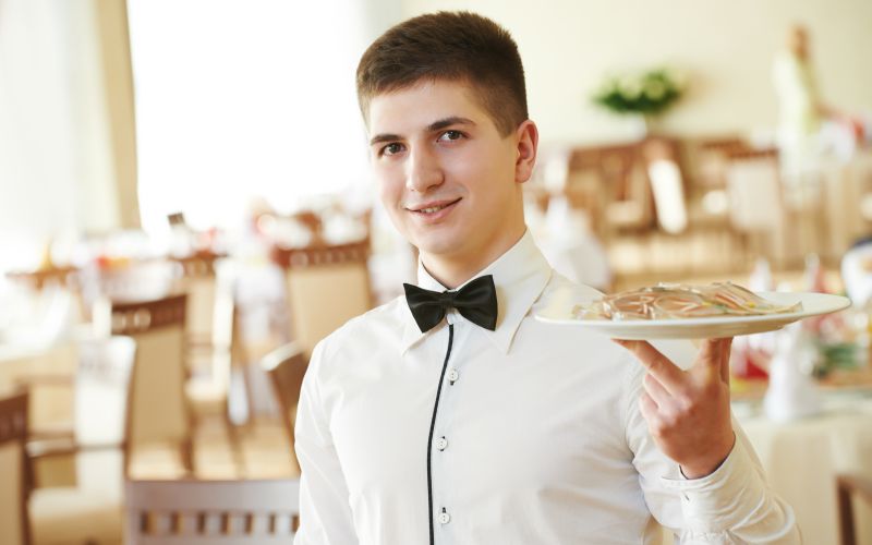 shutterstock_188072324.jpg