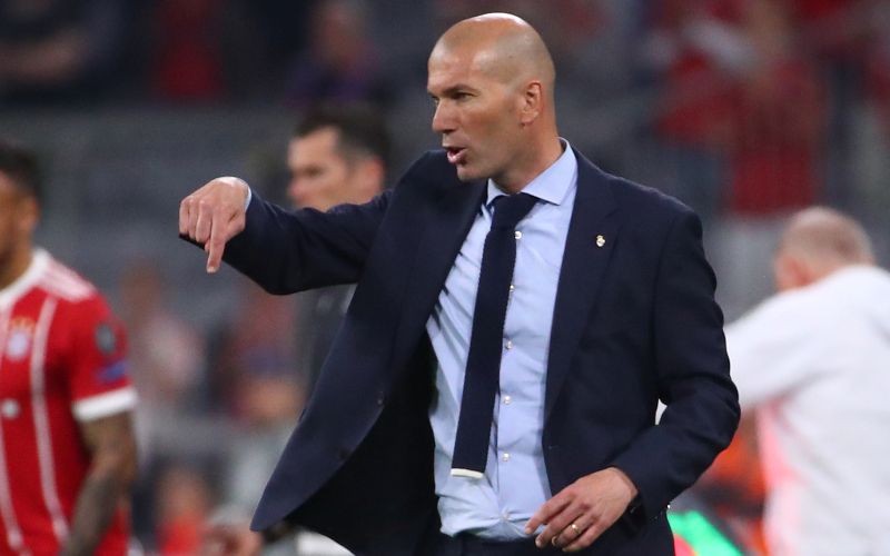 zidane.jpg