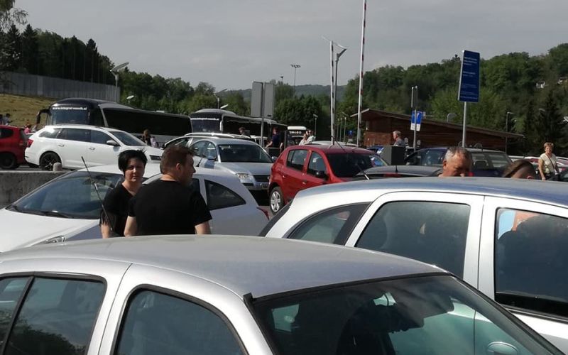tus.jpg