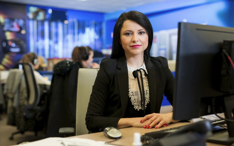 alenka marovt 1.png