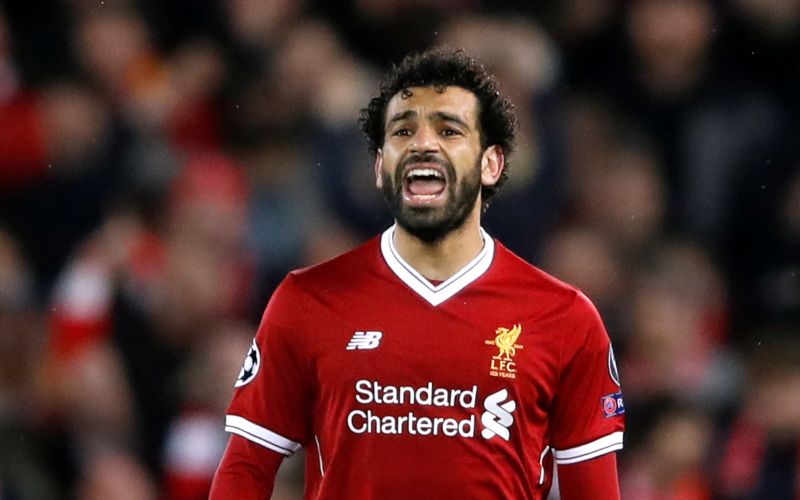Salah.jpg