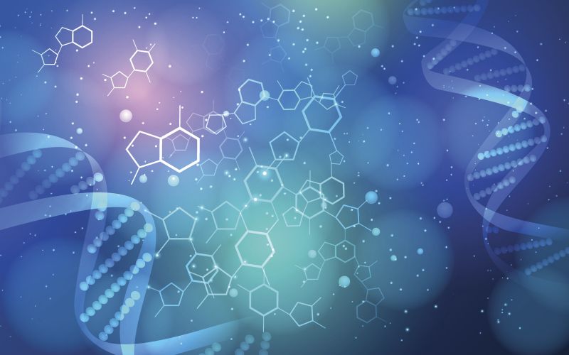 alternativa_ThinkstockPhotos-638815446.jpg