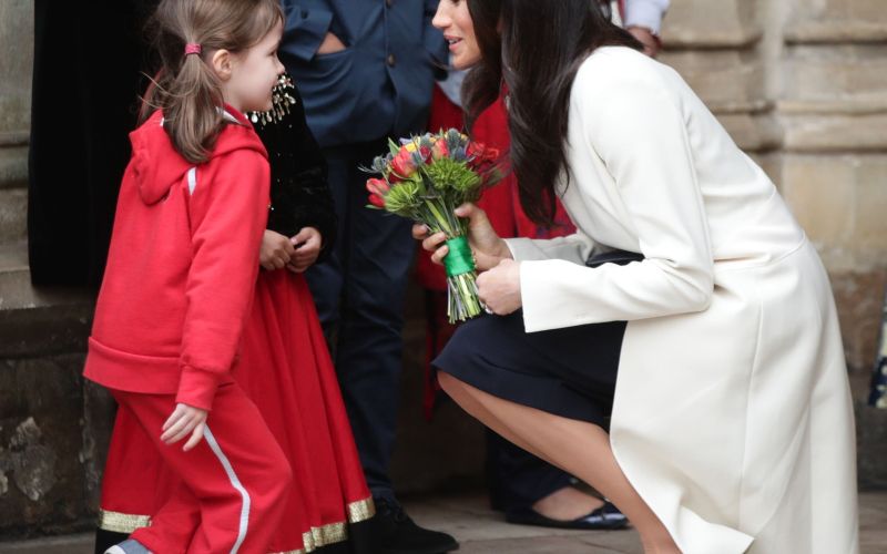 meghan 1