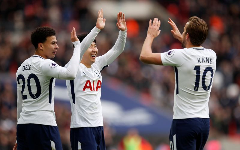 alli son kane.jpg