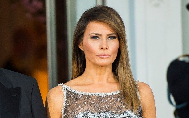 melania in donald Trump.jpg