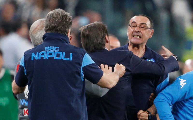 Sarri.jpg