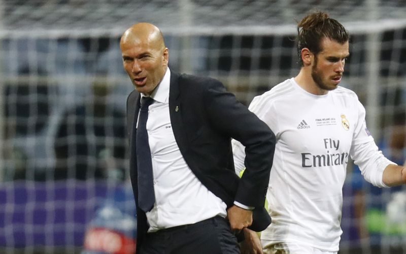 zidane bale.jpg