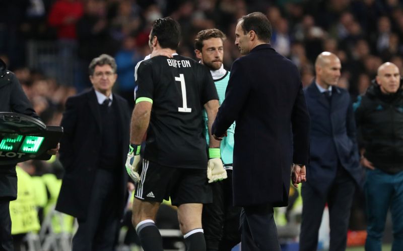 buffon allegri.jpg
