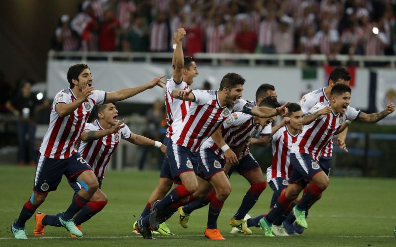 chivas.jpg