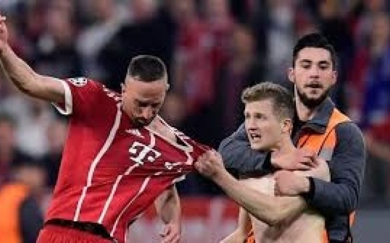 bayern 1.jpg