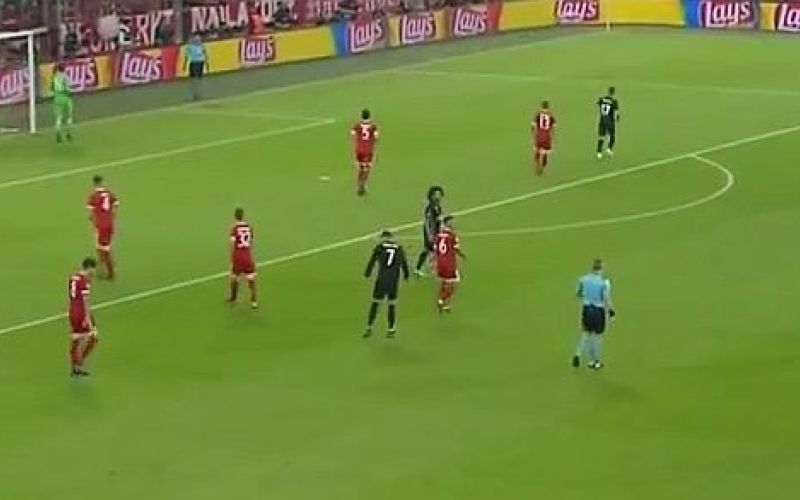 ronaldo vszi.jpg