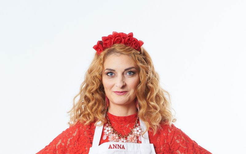 Anna Paynich 23.jpg