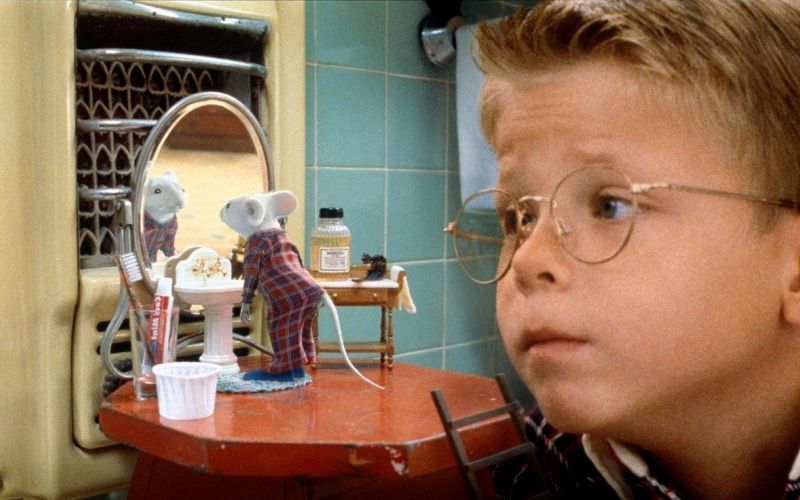 Jonathan Lipnicki mišek Stuart.jpg