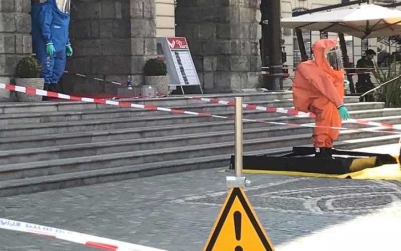 Mestna občina Ljubljana.jpg