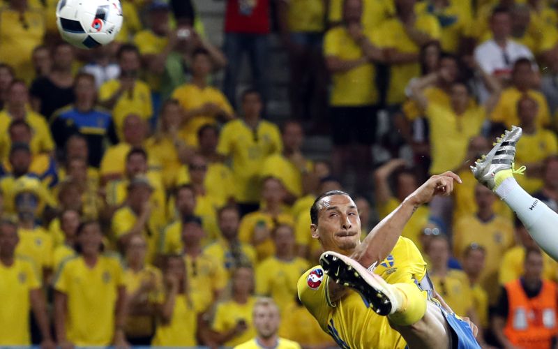 ibrahimovic.jpg