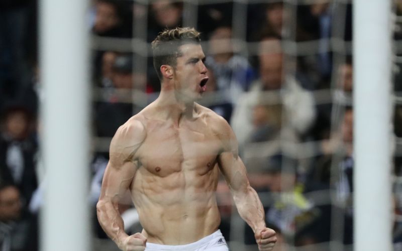 ronaldo.jpg