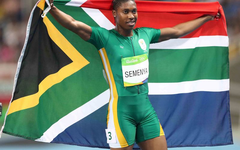 semenya.jpg