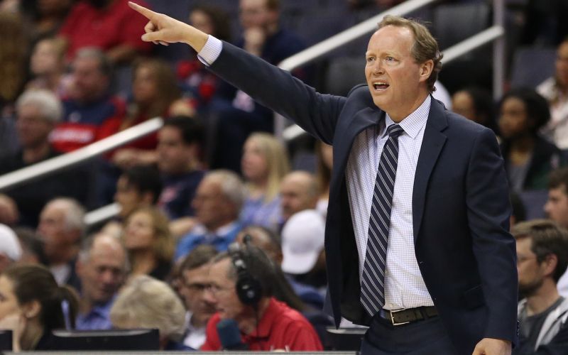 budenholzer.jpg