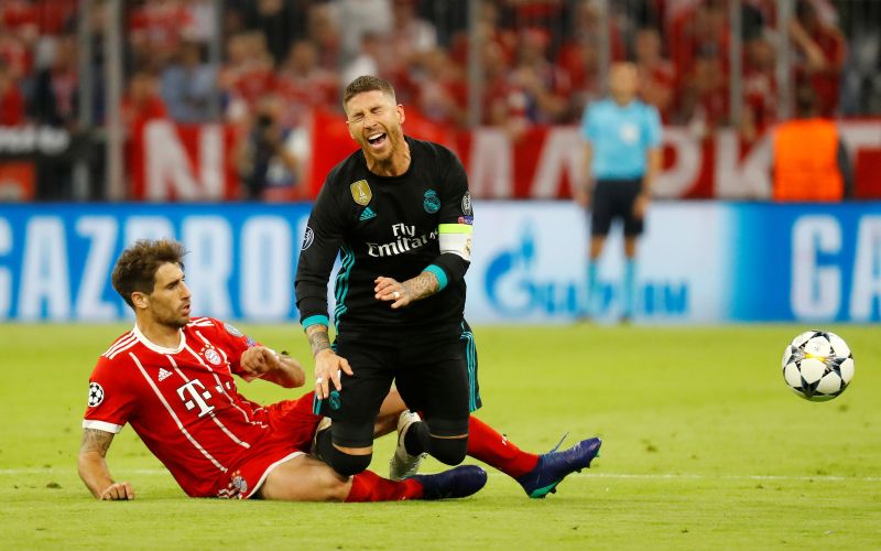 bayern ramos real re.jpg