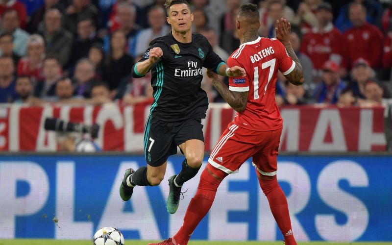 real bayern ronaldo boateng re.jpg