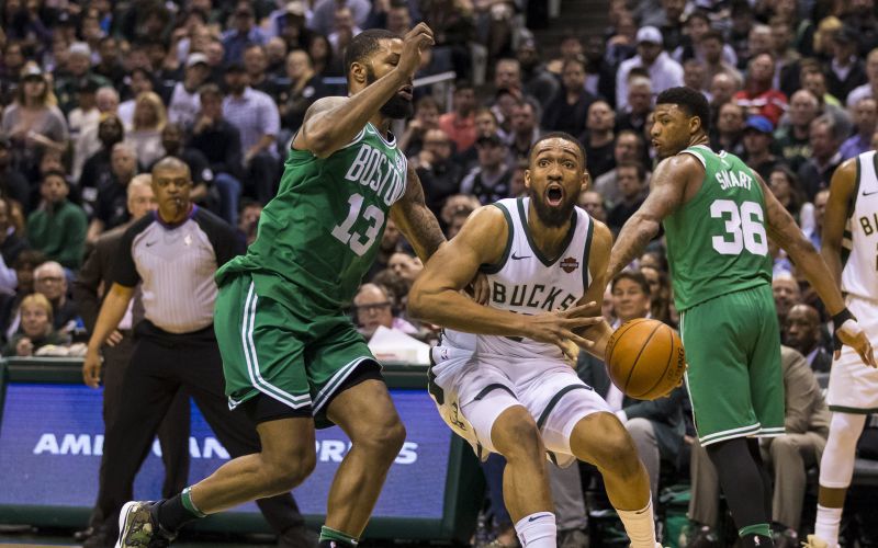 bucks re.jpg