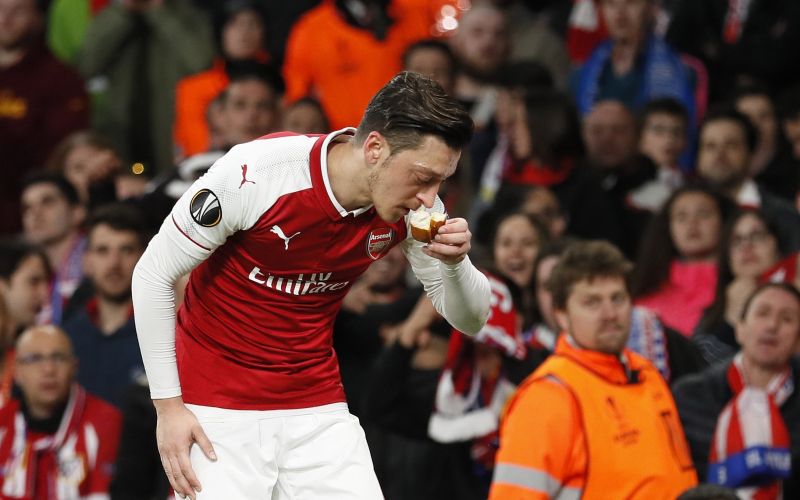 mesut ozil.jpg
