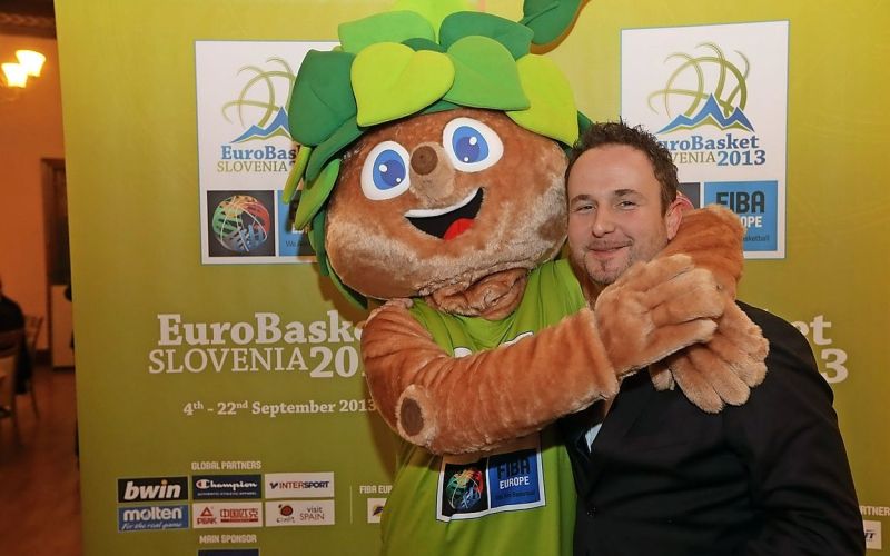 boris lutman-lipko.jpg