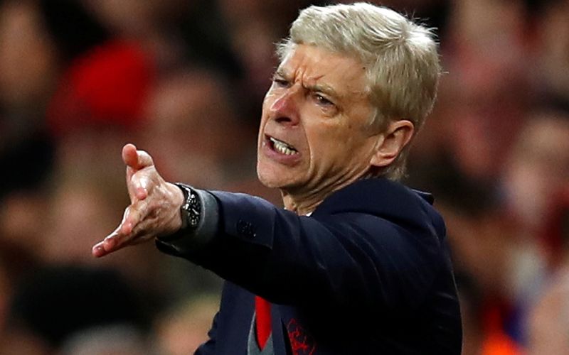 wenger.jpg