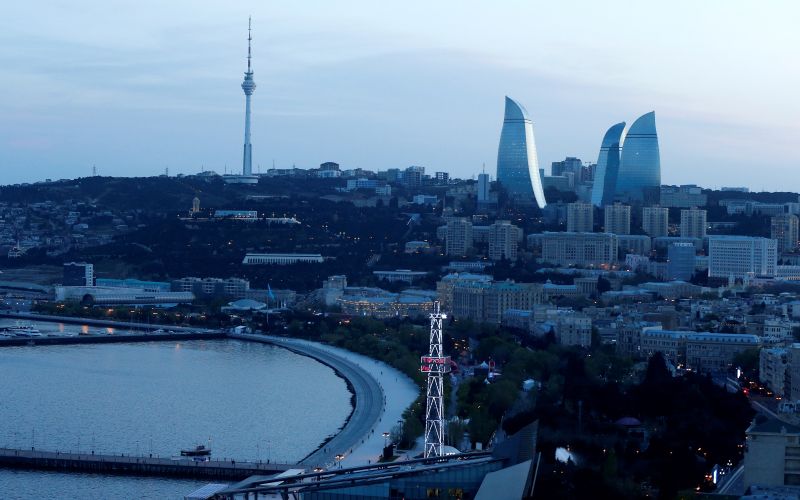 baku re.jpg