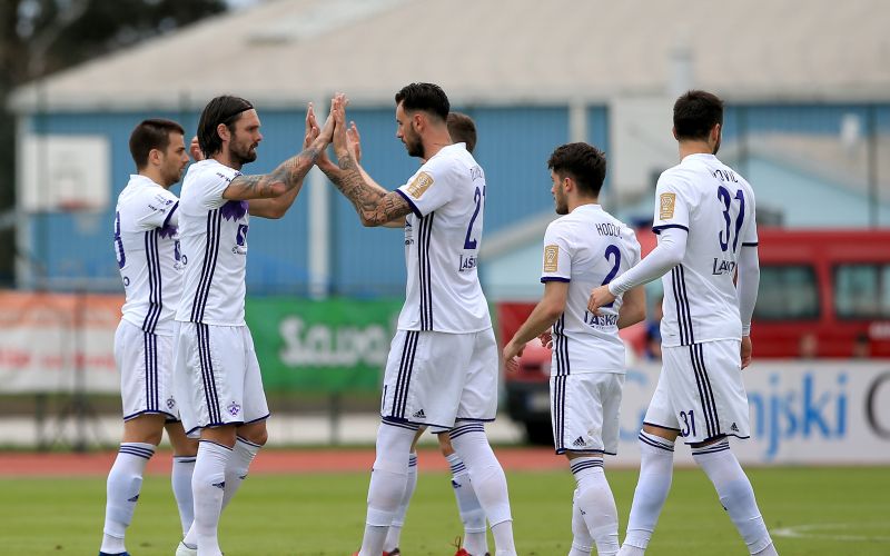 maribor dw.jpg