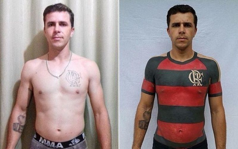 mauricio4.jpg