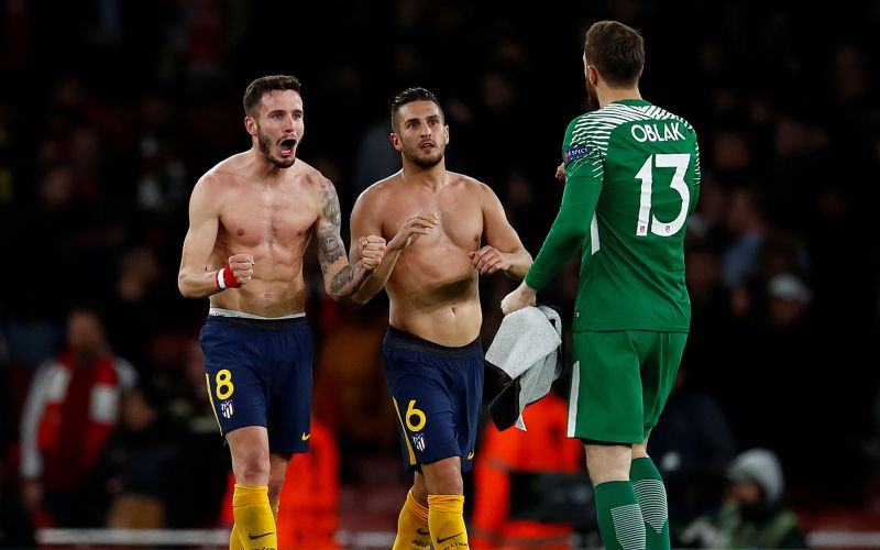 Oblak.jpg