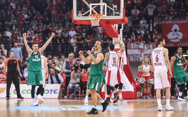 zalgiris.jpg