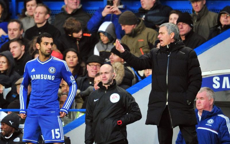 salah mourinho.jpg