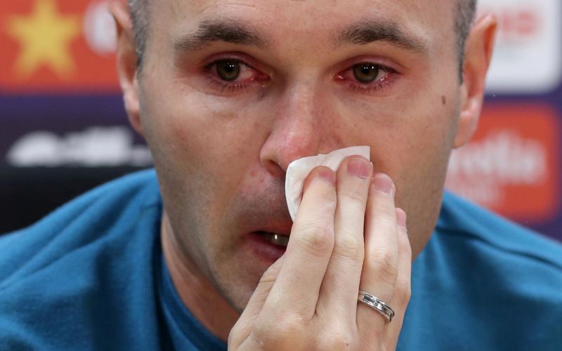 iniesta2.jpg