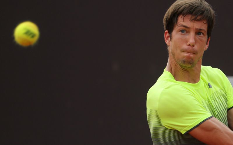 bedene re.jpg
