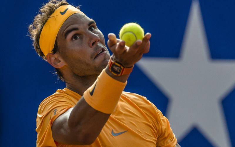 nadal pm.jpg