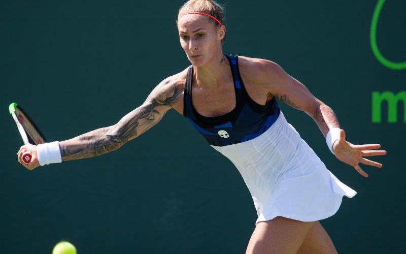 hercog pm.jpg