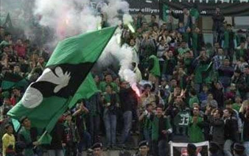 denizlispor.jpg