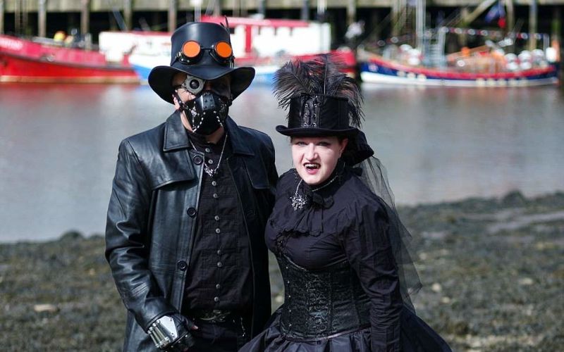 Goth7