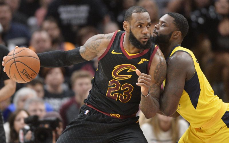 lebron james.jpg