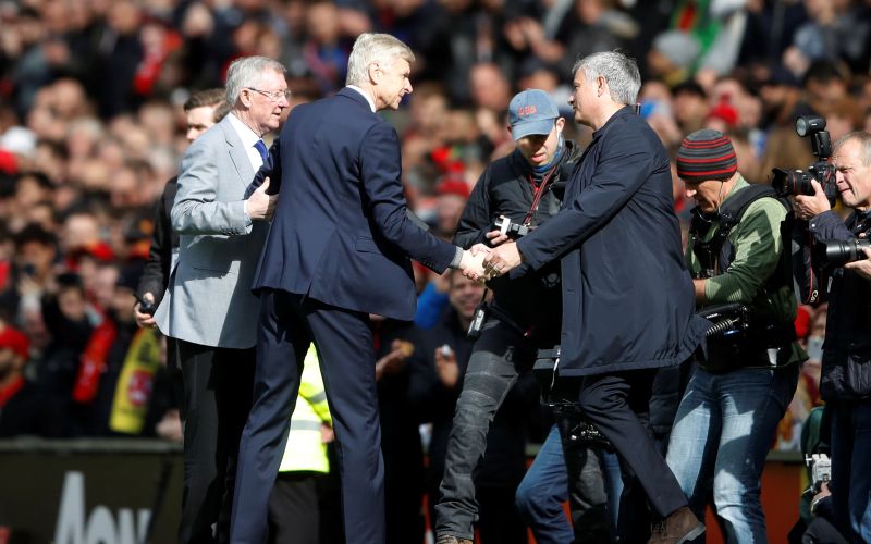 Arsene Wenger.jpg
