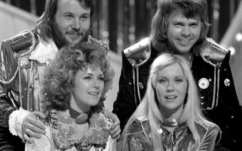 abba.jpg