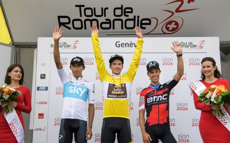 primoz roglic.jpg